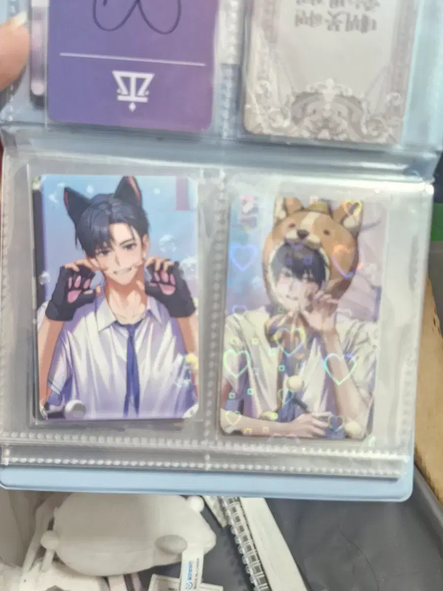 thumbnail-3